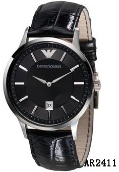 Armani watch man-549